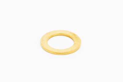 Verstuiverring Vetus M4.14 en M3.10 - STM2690