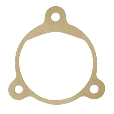 Jabsco pakking 1985 tbv pomp 29440-1001 met deksel 12071-0000