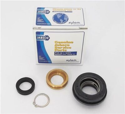 Jabsco KIT SEAL 22645-0000
