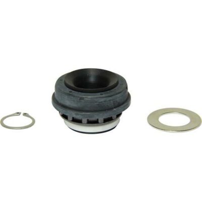 Jabsco Kit Seal Mechanical t.b.v. buitenwaterpomp - 22646-0000B