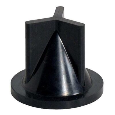 Jabsco lipventiel (37010-QF-DS) - 44106-1000