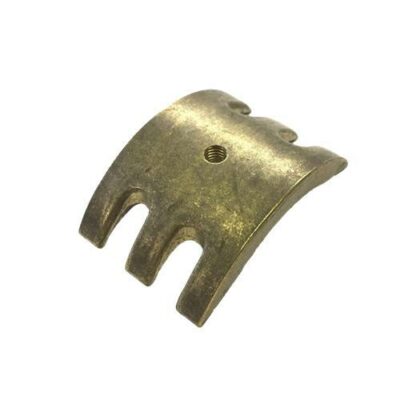 Jabsco cam tbv Johnson F5B8- Jabsco 52040