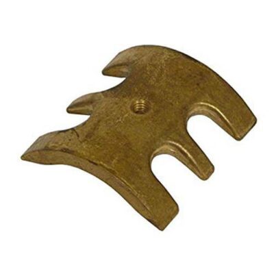 Jabsco kam brons 080 full A - 934-0000