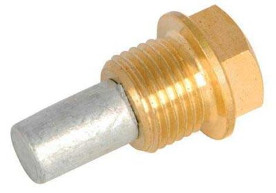 Nanni anode 970494635