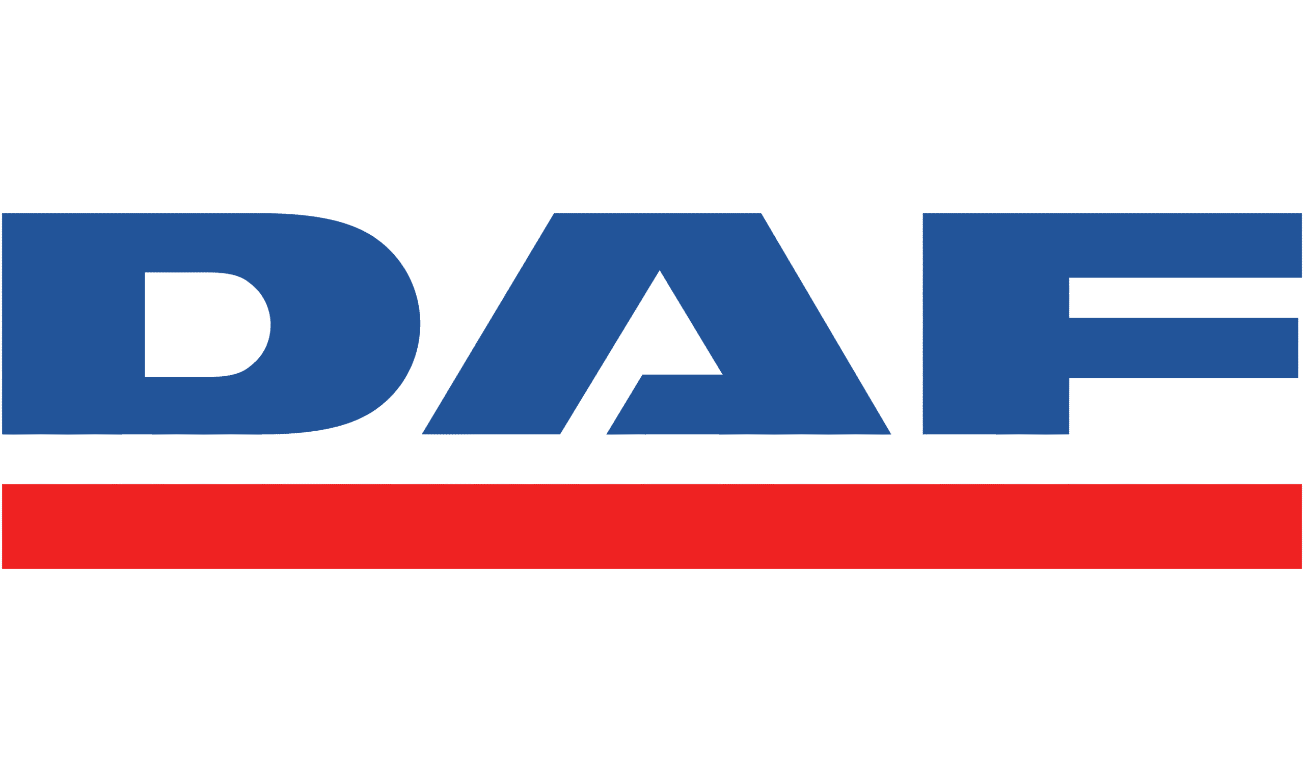 DAF