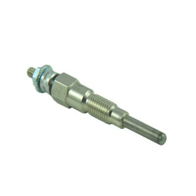 Gloeistift Nanni - Kubota