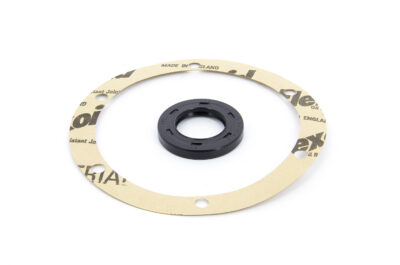 Vetus stuurpomp HTP30 - 140 reparatieset: keerring en pakking - HS37N