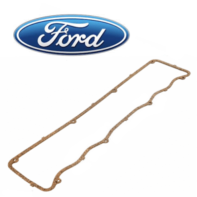 Klepdekselpakking Ford Lehman 6 cilinder 2700 serie