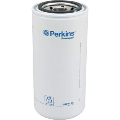 Oliefilter Perkins 4627133
