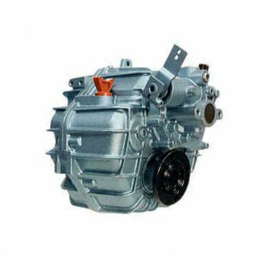 Gereviseerde ZF 25(0), 45(0), 63(0) - HSW 250, 450, 630.