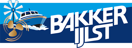 Bakker IJlst