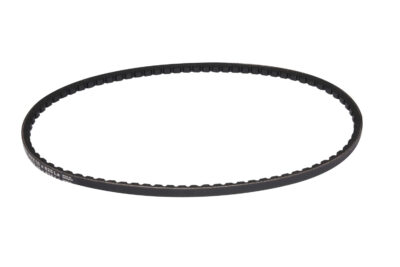 Craftsman V-belt CM2.16-CM3.27 - 20000004