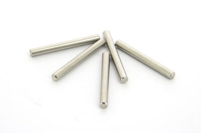 Set:meeneempen (5x) BOW35-55 (5x45,5mm) - BP1129