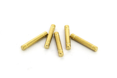 Set:breekpen 4x25mm (5x) BOW55 - BP1130