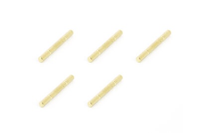 Breekpen 4x39,5mm (set 5x) Vetus BOW80 - BP228s
