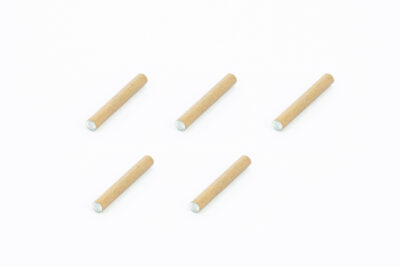 Set:breekpen (5x) BOW50 3x23.3mm - BP65s