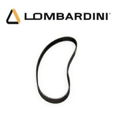 Multiriem Lombardini 2204 - 2440488