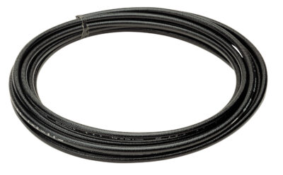 VETUS nylon slang 6 x 10 mm, rol van 50 meter - HHOSE6050
