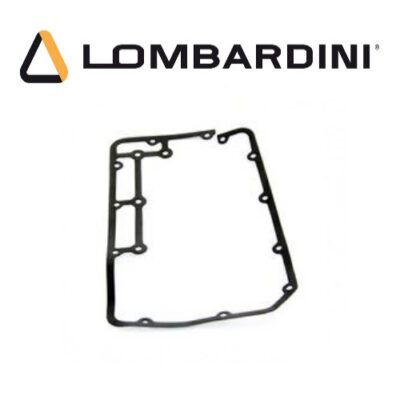 Klepdekselpakking Lombardini 4400102