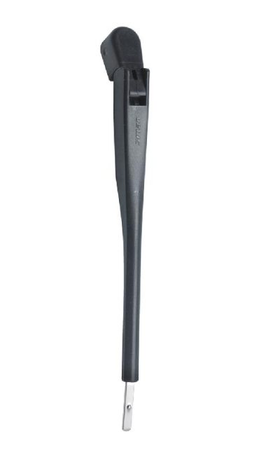 VETUS ruitenwisserarm, lengte = 280 - 366 mm