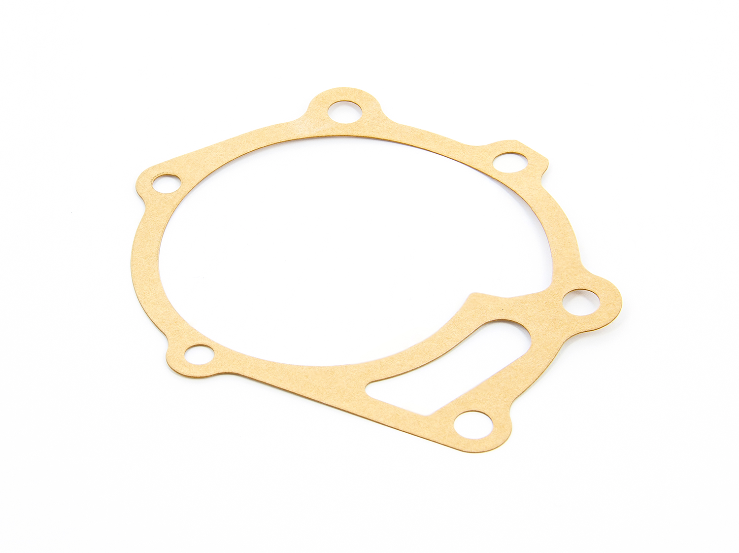 Pakking circulatiepomp Vetus M3.10 en M4.14 - STM2682
