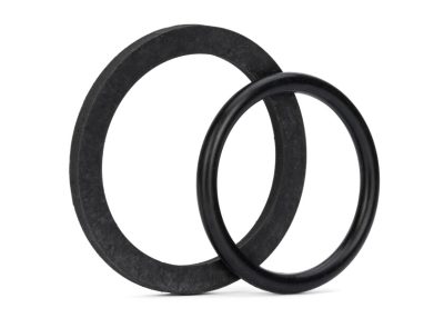 OSP KIT SEAL BOILER B0-B3-BX - QP99000