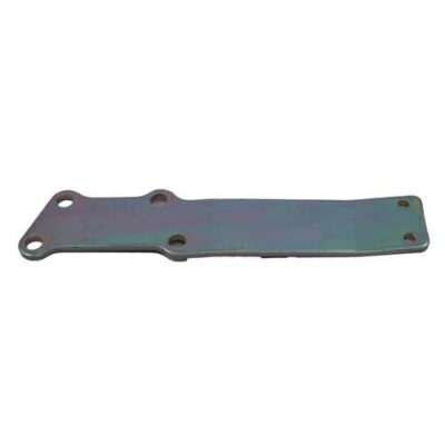 Kabelsteun ZF - Hurth mechanisch - HBW en ZF - M 3307110006