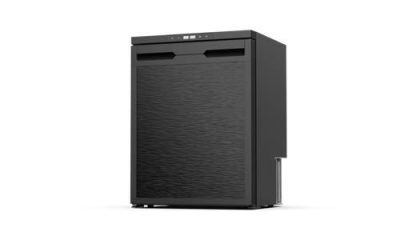 Hollex compressor koelkast CR65X