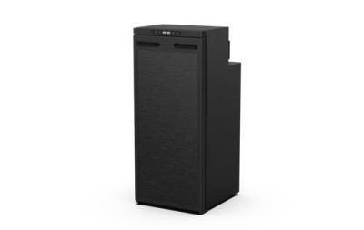 Hollex compressor koelkast CR90X