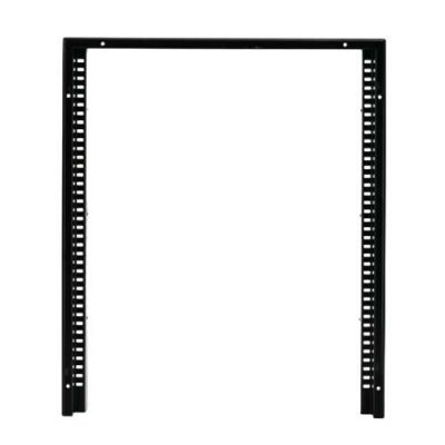 Hollex frame voor koelkast CR65X