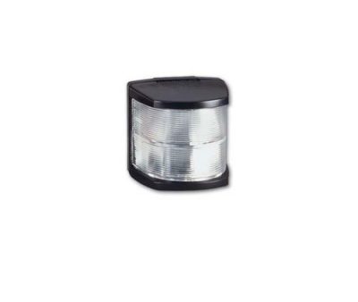Hella Heklicht zwart - 0854