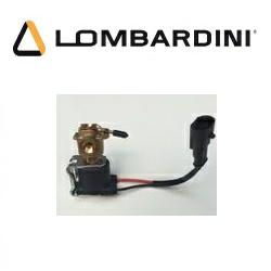 LO-35871970