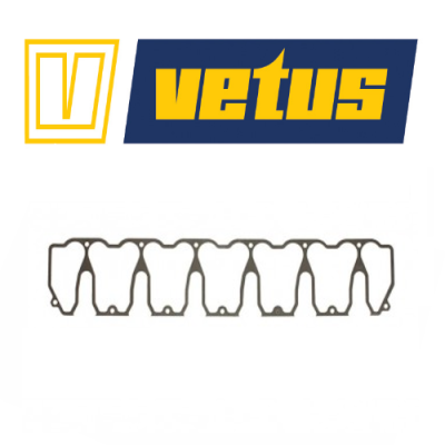 Klepdekselpakking Vetus VD(T)4.29 - VD20497