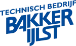 Bakker IJlst